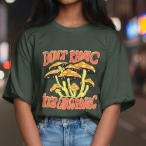 🛑$5🛑 FINAL PRICED ITEM! BUY NOW or BUNDLE TO SAVE MORE!